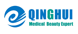 Zhengzhou Qinghui Gs Technology Co., Ltd
