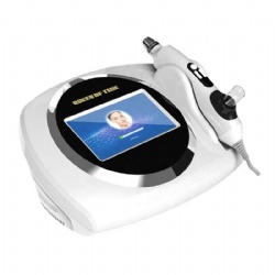 Needle-free Injection Hyal Pen mesogun meso therapy machine needle free radio frequency oxygen mesotherapy gun