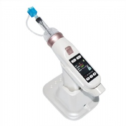 Mesotherapy bio whitening meso injector gun for mesotherapy